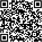 Scan QR code to get wheel fitment data about yo